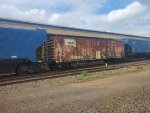 MRSL HFS-620355-8